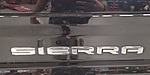 Used 2019 GMC SIERRA 1500 AT4 in CONWAY, ARKANSAS