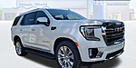Used 2021 GMC YUKON SLT in CONWAY, ARKANSAS