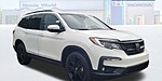 Used 2022 Honda Pilot SPECIAL EDITION in CONWAY, ARKANSAS