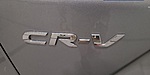 Used 2022 Honda CR-V Hybrid TOURING in CONWAY, ARKANSAS