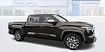 Used 2023 TOYOTA Tundra Hybrid 1794 EDITION in CONWAY, ARKANSAS