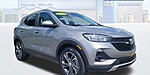 Used 2023 BUICK ENCORE GX SELECT in CONWAY, ARKANSAS