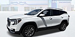 Used 2023 GMC TERRAIN SLT in CONWAY, ARKANSAS