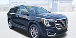 Used 2023 GMC TERRAIN SLT in CONWAY, ARKANSAS