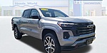 Used 2024 CHEVROLET COLORADO Z71 in CONWAY, ARKANSAS