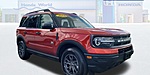 Used 2024 FORD BRONCO SPORT BIG BEND in CONWAY, ARKANSAS