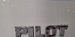 Used 2015 Honda Pilot EX-L in CONWAY, ARKANSAS