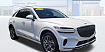 Used 2025 GENESIS GV70 2.5T in CONWAY, ARKANSAS