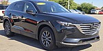 Used 2023 MAZDA CX-9 TOURING AWD in CONWAY, ARKANSAS