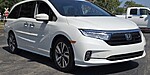 Used 2022 Honda Odyssey TOURING AUTO in CONWAY, ARKANSAS