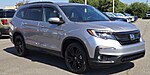 Used 2021 Honda Pilot SPECIAL EDITION 2WD in CONWAY, ARKANSAS