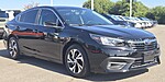 Used 2022 SUBARU LEGACY PREMIUM CVT in CONWAY, ARKANSAS