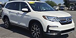 Used 2019 Honda Pilot TOURING 7-PASSENGER AWD in CONWAY, ARKANSAS