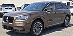 Used 2022 LINCOLN CORSAIR RESERVE AWD in CONWAY, ARKANSAS