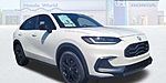 New 2026 Honda HR-V SPORT in CONWAY, ARKANSAS