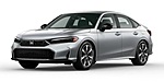 New 2026 Honda Civic Hybrid SPORT TOURING in CONWAY, ARKANSAS