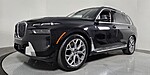 Used 2025 BMW X7 XDRIVE40I in HENDERSON, NEVADA