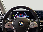 Used 2025 BMW X7 XDRIVE40I in HENDERSON, NEVADA (Photo 10)
