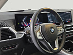 Used 2025 BMW X7 XDRIVE40I in HENDERSON, NEVADA (Photo 11)