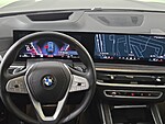 Used 2025 BMW X7 XDRIVE40I in HENDERSON, NEVADA (Photo 12)