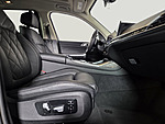 Used 2025 BMW X7 XDRIVE40I in HENDERSON, NEVADA (Photo 14)