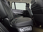 Used 2025 BMW X7 XDRIVE40I in HENDERSON, NEVADA (Photo 15)
