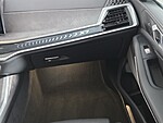 Used 2025 BMW X7 XDRIVE40I in HENDERSON, NEVADA (Photo 16)