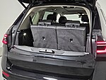 Used 2025 BMW X7 XDRIVE40I in HENDERSON, NEVADA (Photo 17)