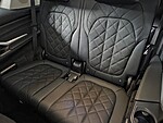 Used 2025 BMW X7 XDRIVE40I in HENDERSON, NEVADA (Photo 18)