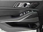 Used 2025 BMW X7 XDRIVE40I in HENDERSON, NEVADA (Photo 19)