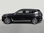 Used 2025 BMW X7 XDRIVE40I in HENDERSON, NEVADA (Photo 2)