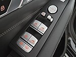 Used 2025 BMW X7 XDRIVE40I in HENDERSON, NEVADA (Photo 20)