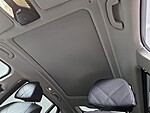Used 2025 BMW X7 XDRIVE40I in HENDERSON, NEVADA (Photo 21)