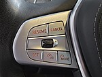 Used 2025 BMW X7 XDRIVE40I in HENDERSON, NEVADA (Photo 22)
