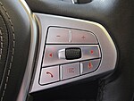 Used 2025 BMW X7 XDRIVE40I in HENDERSON, NEVADA (Photo 23)