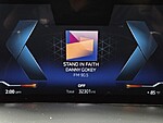 Used 2025 BMW X7 XDRIVE40I in HENDERSON, NEVADA (Photo 24)