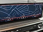 Used 2025 BMW X7 XDRIVE40I in HENDERSON, NEVADA (Photo 25)
