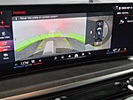 Used 2025 BMW X7 XDRIVE40I in HENDERSON, NEVADA (Photo 26)