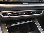 Used 2025 BMW X7 XDRIVE40I in HENDERSON, NEVADA (Photo 27)