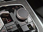 Used 2025 BMW X7 XDRIVE40I in HENDERSON, NEVADA (Photo 28)