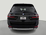 Used 2025 BMW X7 XDRIVE40I in HENDERSON, NEVADA (Photo 3)