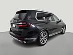 Used 2025 BMW X7 XDRIVE40I in HENDERSON, NEVADA (Photo 4)