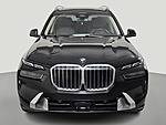 Used 2025 BMW X7 XDRIVE40I in HENDERSON, NEVADA (Photo 5)