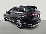 Used 2025 BMW X7 XDRIVE40I in HENDERSON, NEVADA (Photo 6)