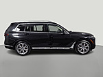 Used 2025 BMW X7 XDRIVE40I in HENDERSON, NEVADA (Photo 7)