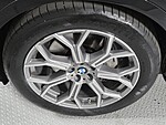 Used 2025 BMW X7 XDRIVE40I in HENDERSON, NEVADA (Photo 9)