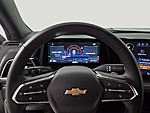 Used 2025 CHEVROLET SUBURBAN LT in HENDERSON, NEVADA (Photo 10)