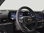 Used 2025 CHEVROLET SUBURBAN LT in HENDERSON, NEVADA (Photo 11)