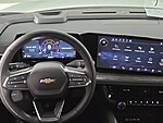 Used 2025 CHEVROLET SUBURBAN LT in HENDERSON, NEVADA (Photo 12)