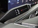 Used 2025 CHEVROLET SUBURBAN LT in HENDERSON, NEVADA (Photo 13)